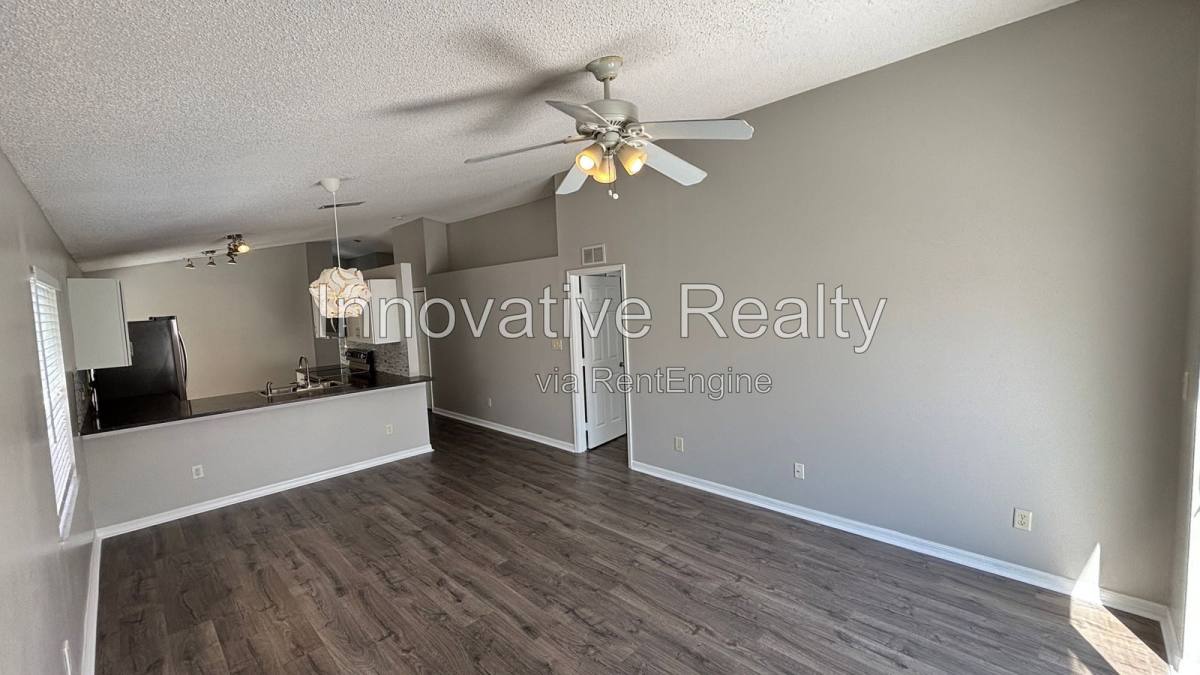 House for rent at 119 Sundance Court, Winter Springs, FL 32708