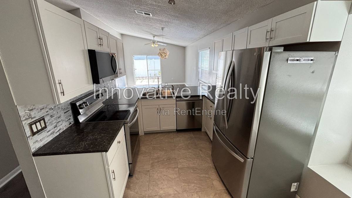 House for rent at 119 Sundance Court, Winter Springs, FL 32708