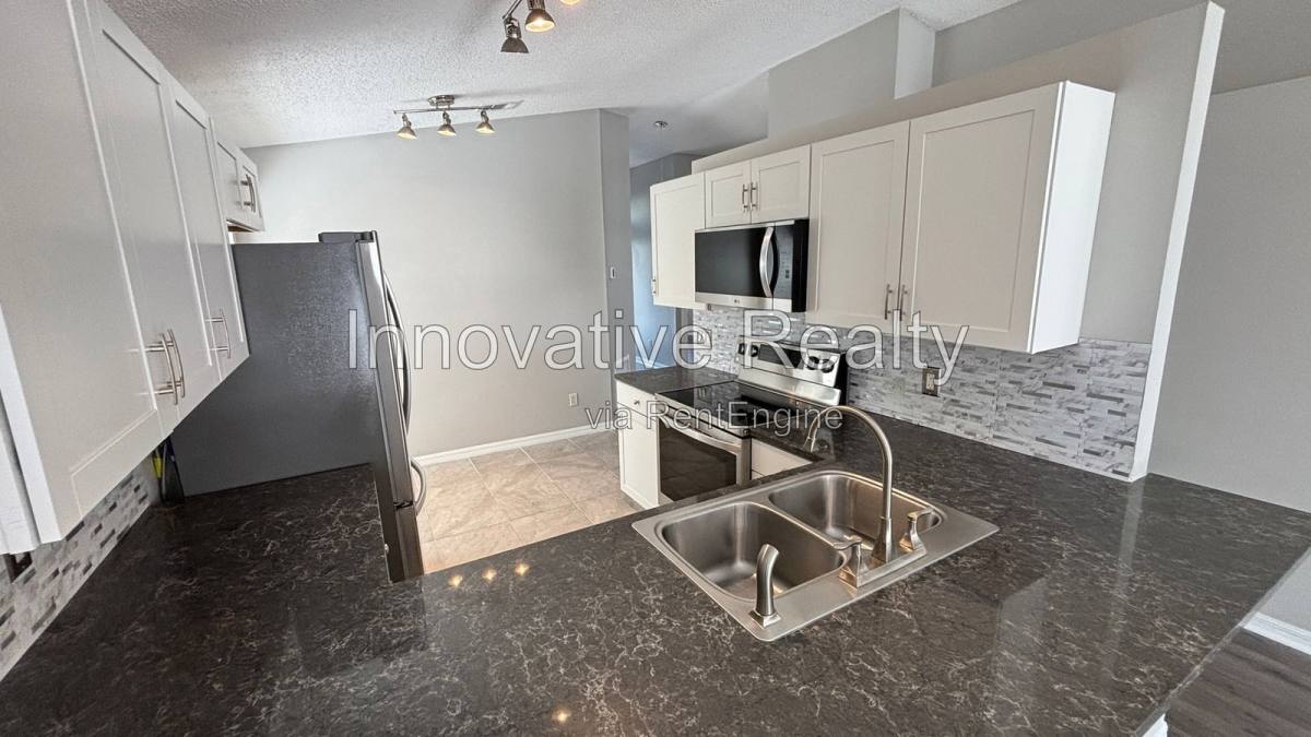 House for rent at 119 Sundance Court, Winter Springs, FL 32708