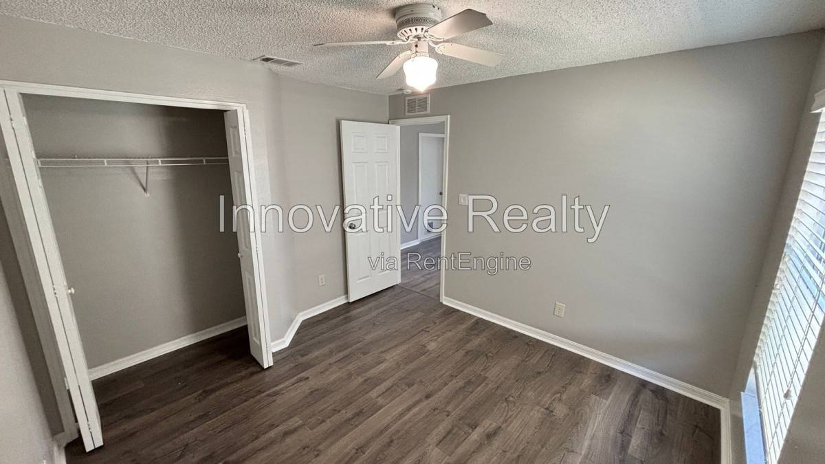 House for rent at 119 Sundance Court, Winter Springs, FL 32708
