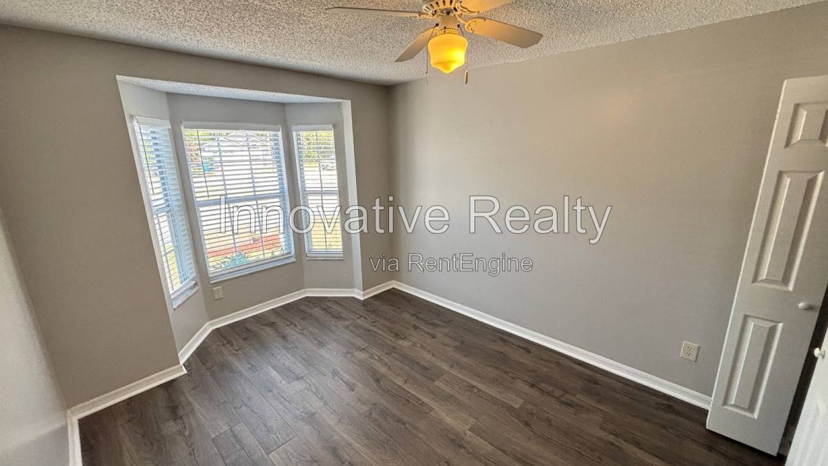 House for rent at 119 Sundance Court, Winter Springs, FL 32708