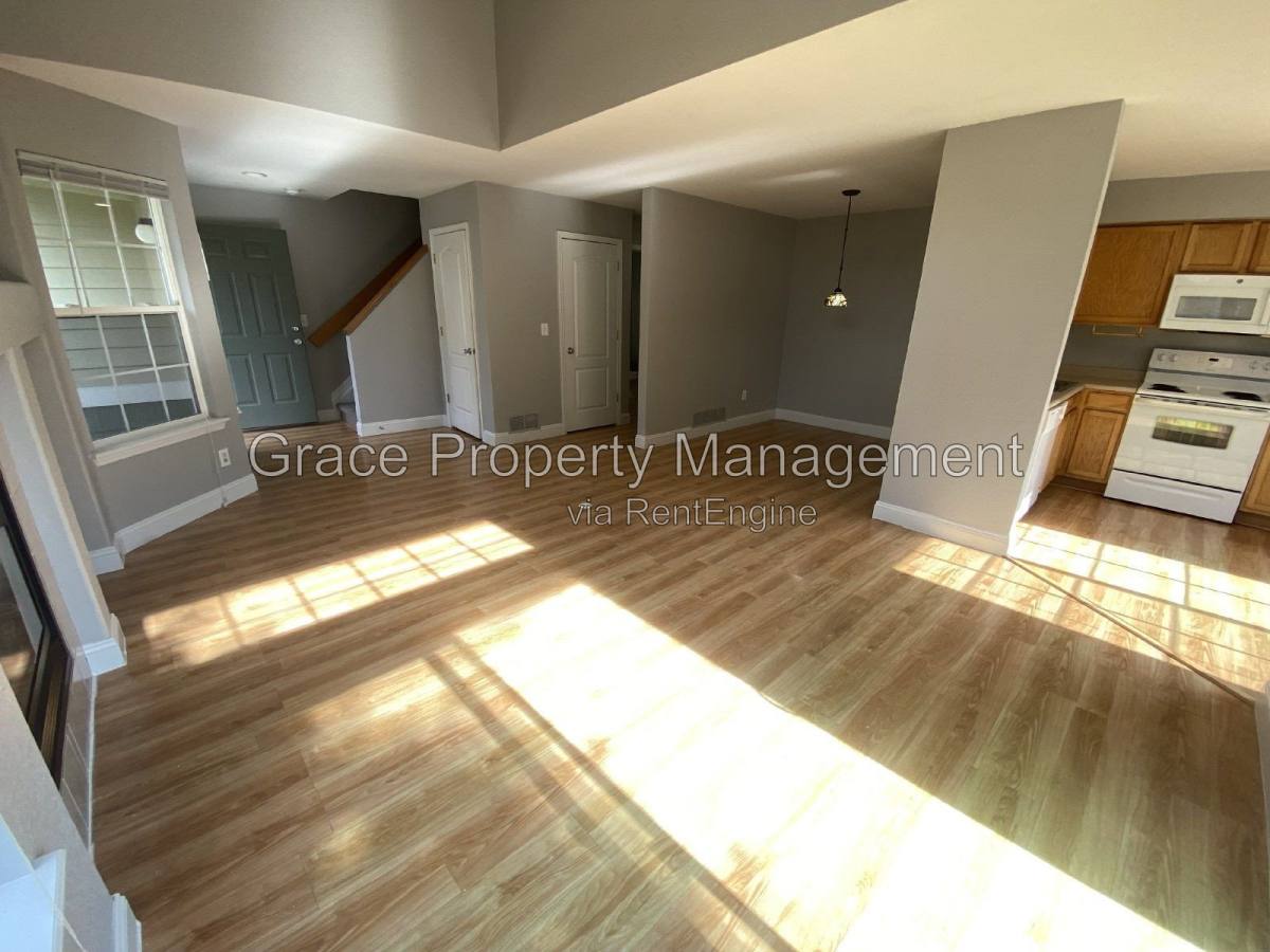 Condo for rent at 930 Button Rock Dr #Q99, Longmont, CO 80504