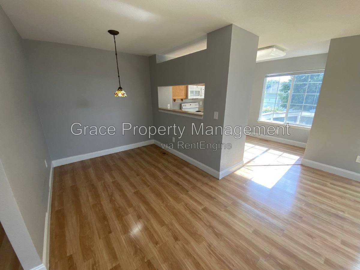 Condo for rent at 930 Button Rock Dr #Q99, Longmont, CO 80504
