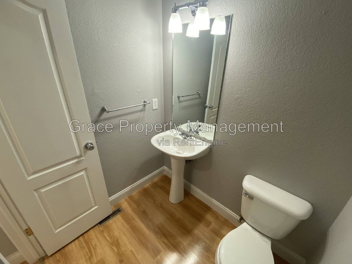 Condo for rent at 930 Button Rock Dr #Q99, Longmont, CO 80504