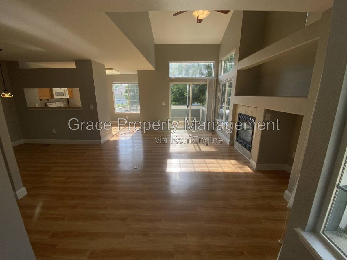 Condo for rent at 930 Button Rock Dr #Q99, Longmont, CO 80504