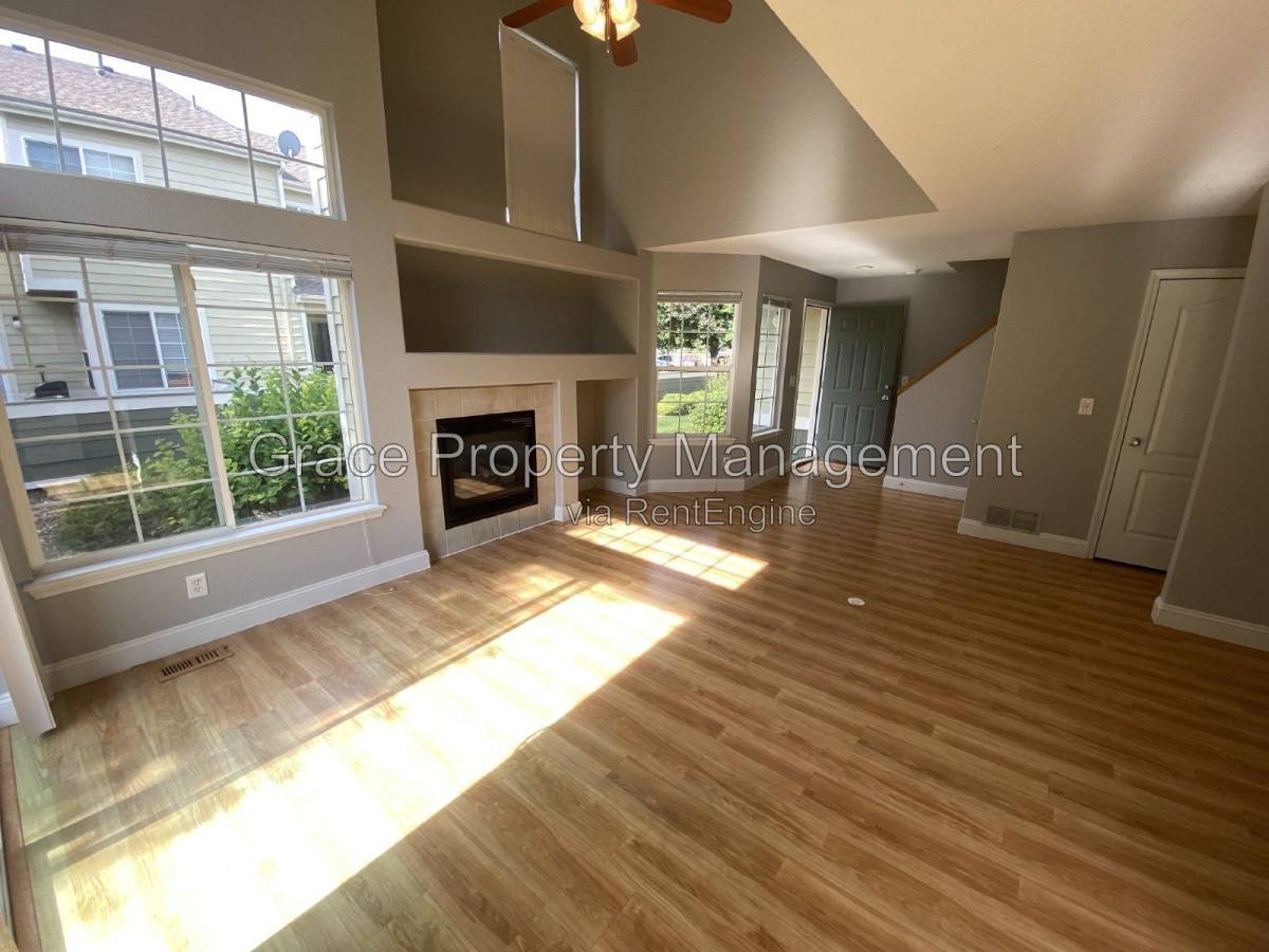 Condo for rent at 930 Button Rock Dr #Q99, Longmont, CO 80504