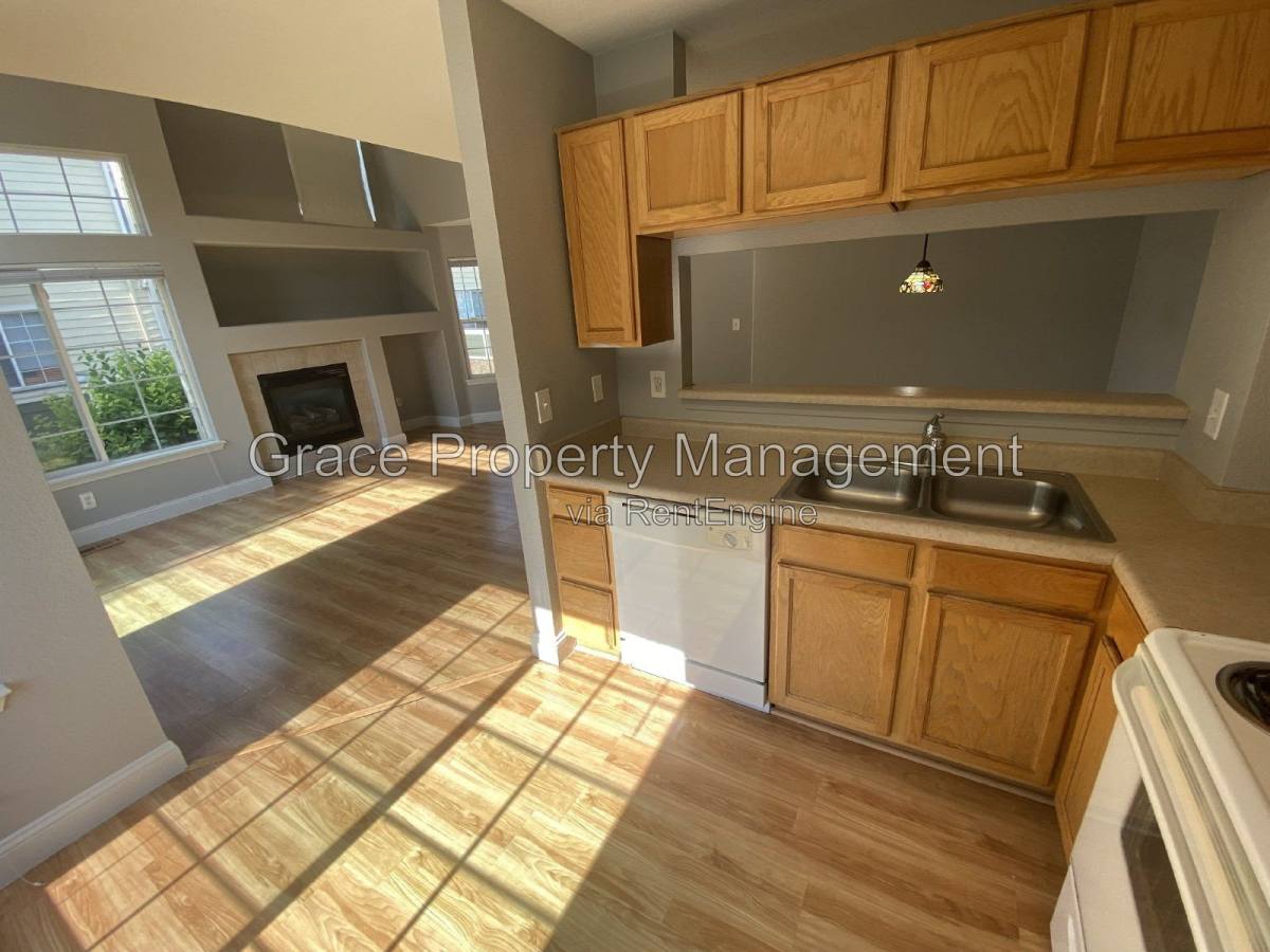 Condo for rent at 930 Button Rock Dr #Q99, Longmont, CO 80504