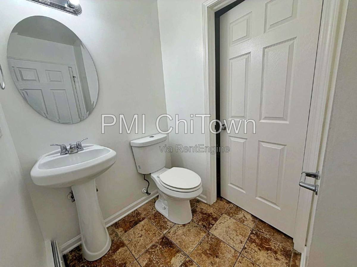 Apartment for rent at 14500 Cottage Grove Ave #1, Dolton, IL 60419
