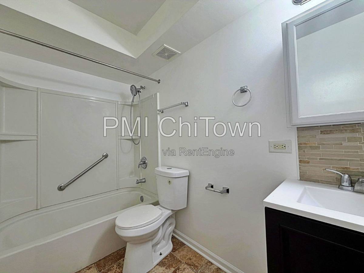Apartment for rent at 14500 Cottage Grove Ave #1, Dolton, IL 60419