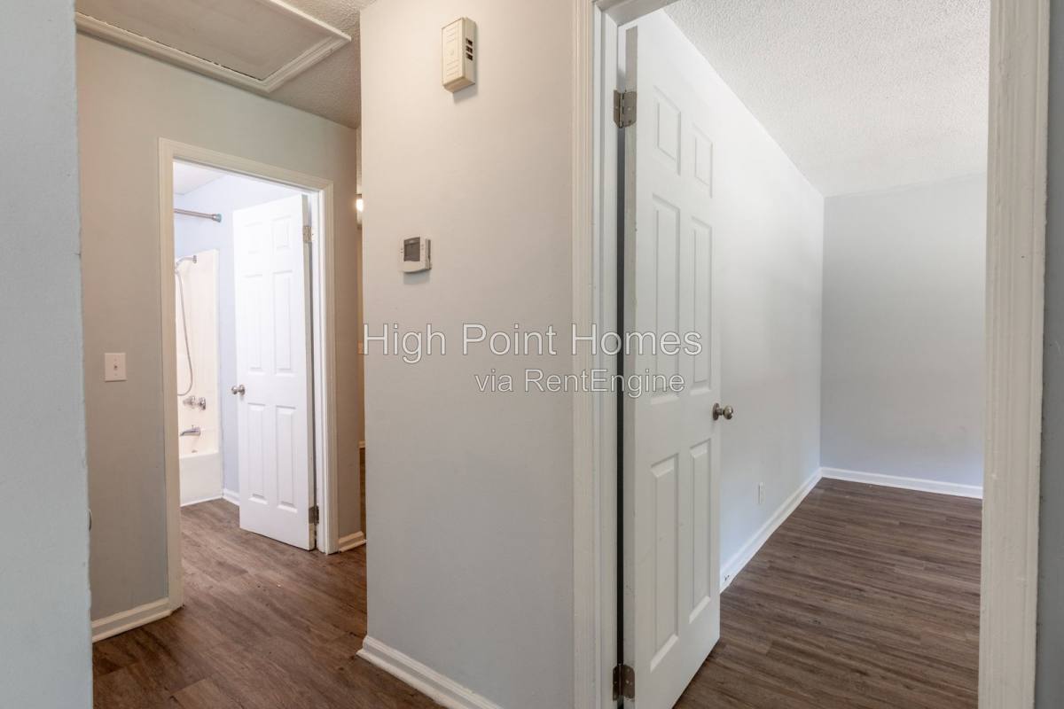 House for rent at 1648 Johnson Rd, Chickamauga, GA 30707
