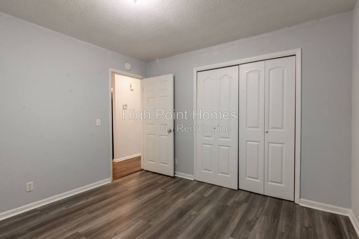 House for rent at 1648 Johnson Rd, Chickamauga, GA 30707