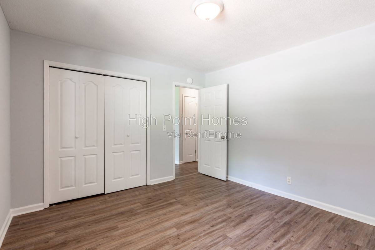 House for rent at 1648 Johnson Rd, Chickamauga, GA 30707