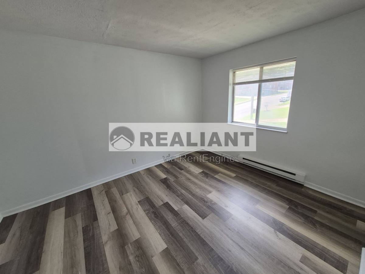 Apartment for rent at 922 Highland Ave #31, Covington, KY 41011