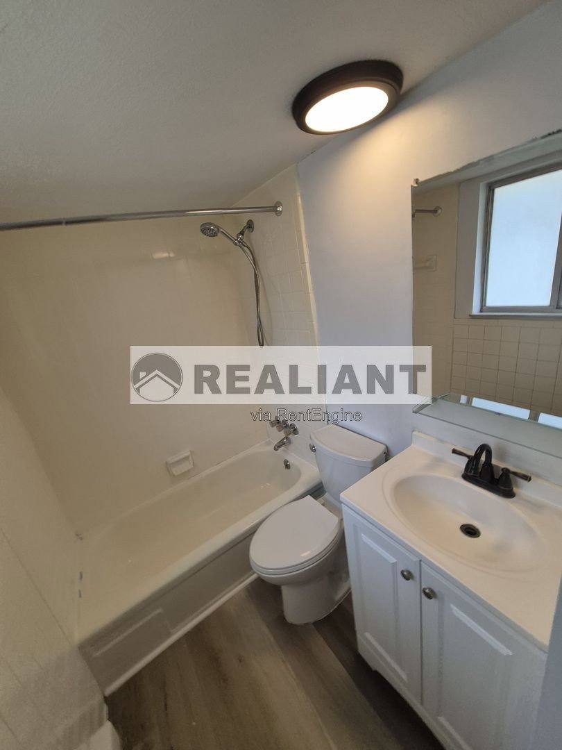 Apartment for rent at 922 Highland Ave #31, Covington, KY 41011