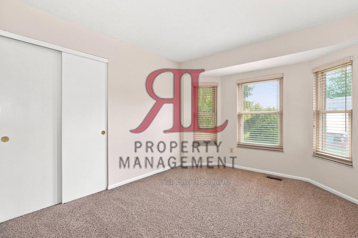 Apartment for rent at 6058 Northcliff Court, Dublin, OH 43016