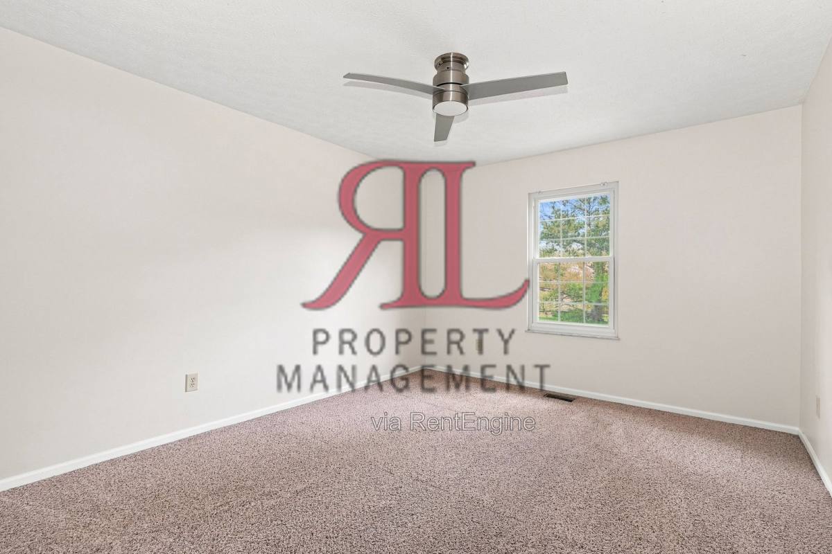 Apartment for rent at 6058 Northcliff Court, Dublin, OH 43016