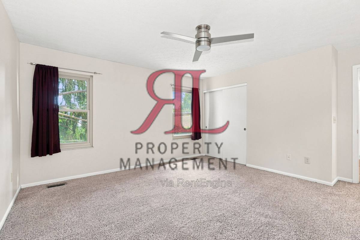 Apartment for rent at 6058 Northcliff Court, Dublin, OH 43016