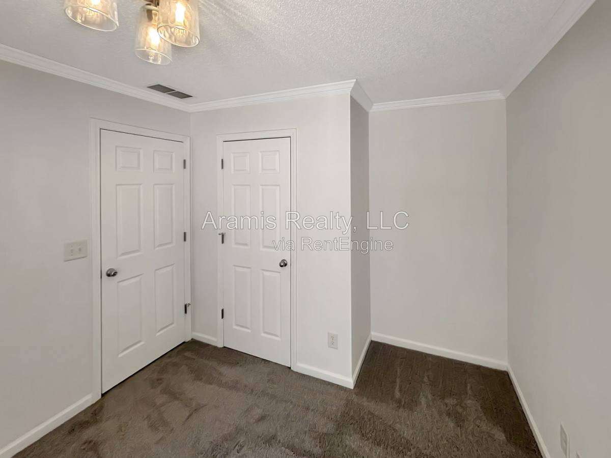 House for rent at 3755 Pine Village Place, Loganville, GA 30052