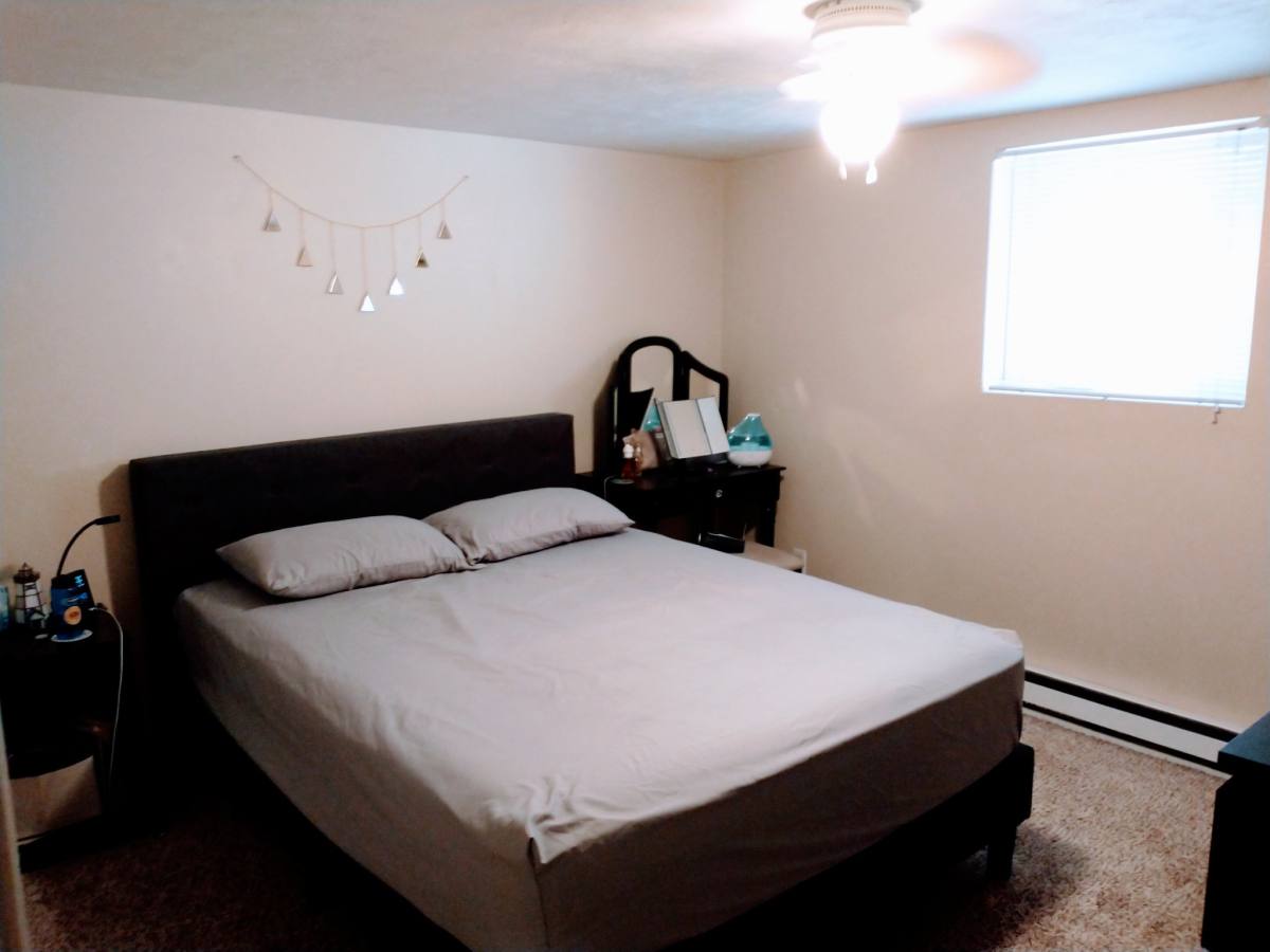 Apartment for rent at 1539 S 300 E #LEVEL, Salt Lake City, UT 84115