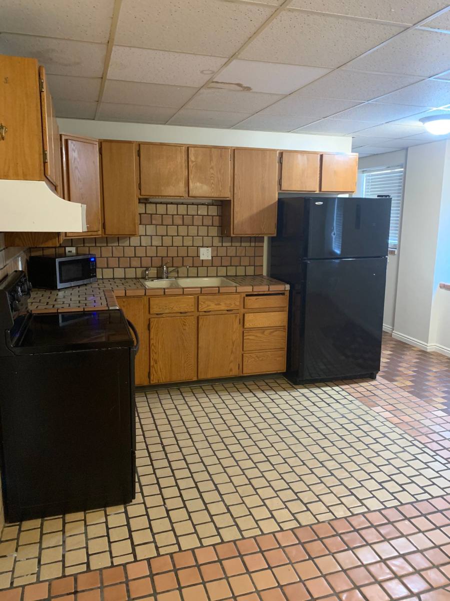 Apartment for rent at 57 W Vine St, Tooele, UT 84074