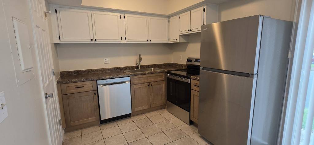 Townhouse for rent at 7378 Bride Water Blvd, Columbus, OH 43235