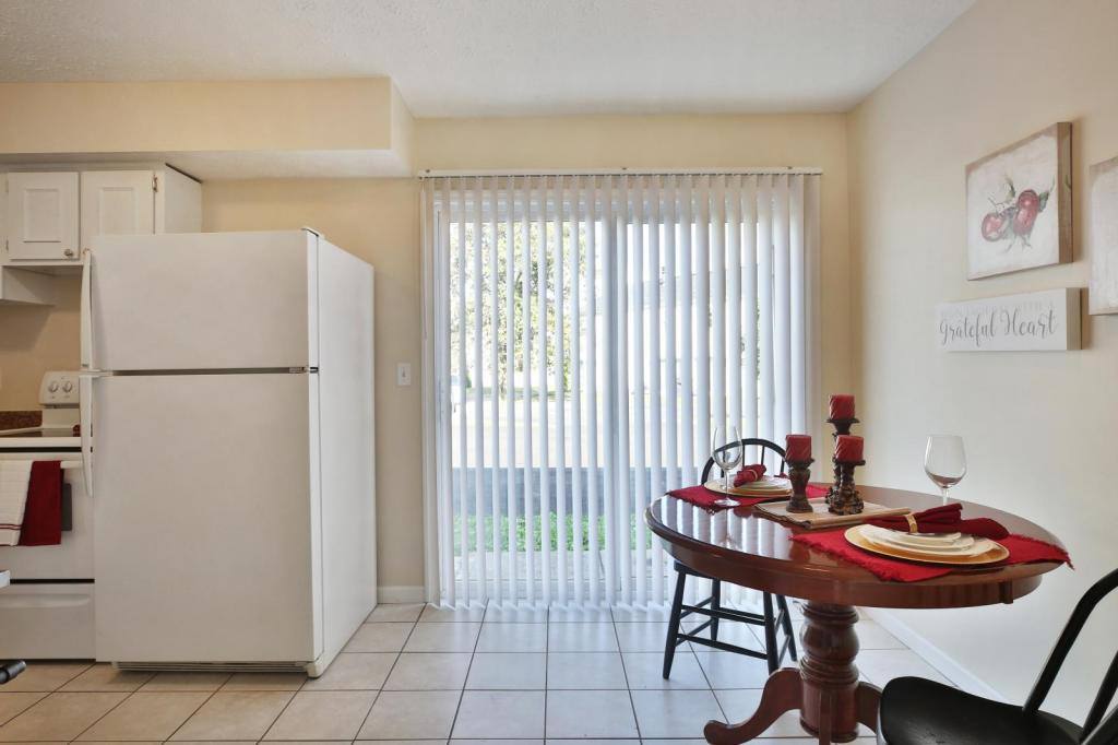 Townhouse for rent at 7378 Bride Water Blvd, Columbus, OH 43235