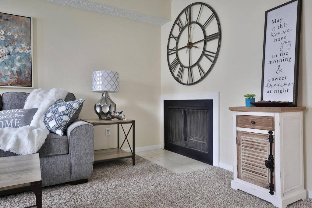 Townhouse for rent at 7378 Bride Water Blvd, Columbus, OH 43235