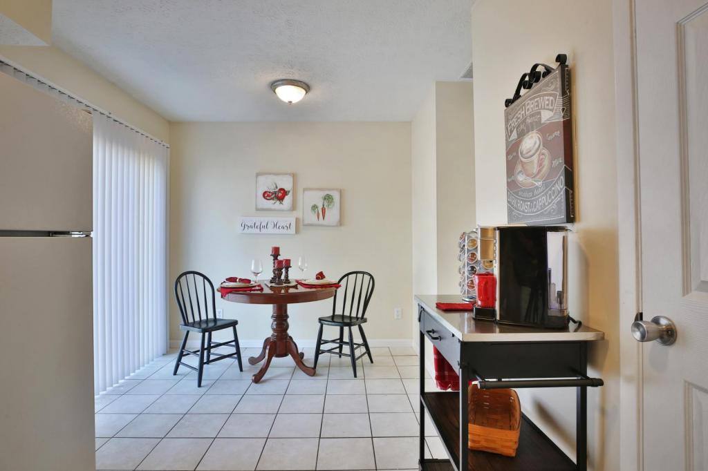 Townhouse for rent at 7378 Bride Water Blvd, Columbus, OH 43235