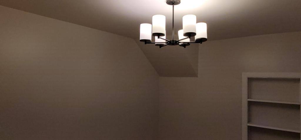 Apartment for rent at 329 S 4th St, Reading, PA 19602
