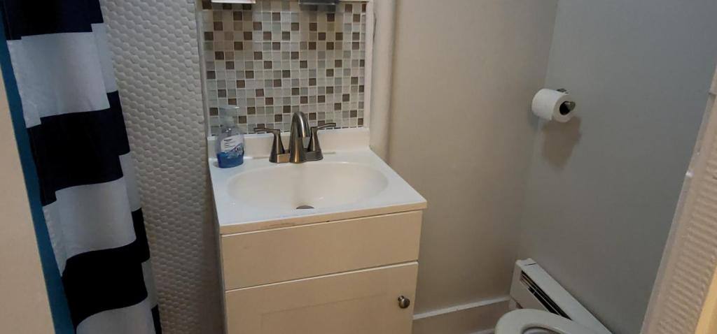 Apartment for rent at 329 S 4th St, Reading, PA 19602