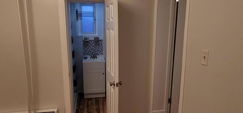 Apartment for rent at 329 S 4th St, Reading, PA 19602