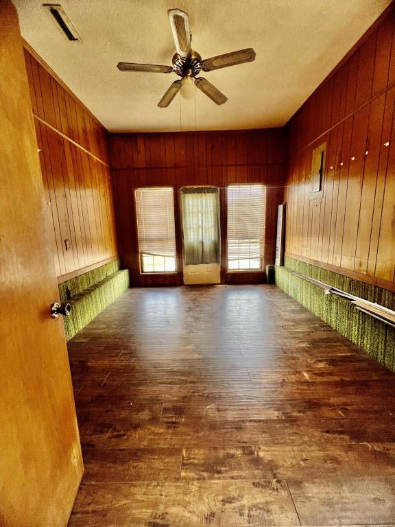 Townhouse for rent at 1602 Stadium St, Dothan, AL 36301
