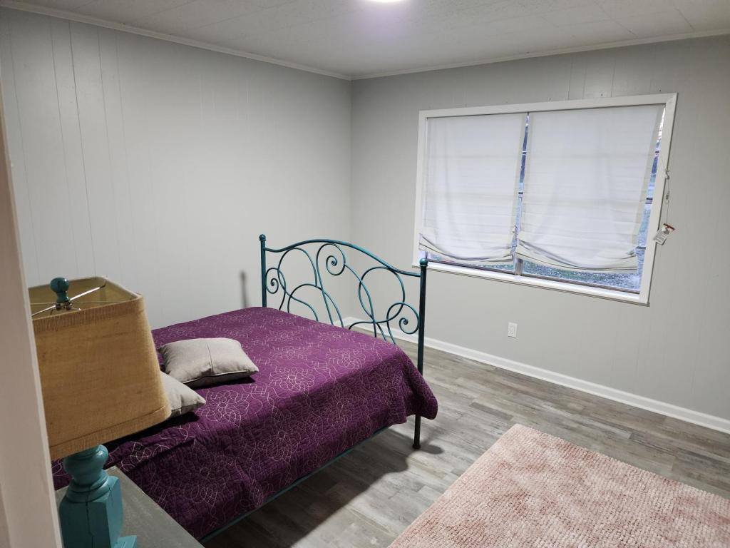 House for rent at 6367 Orange Rd, Big Sandy, TX 75755