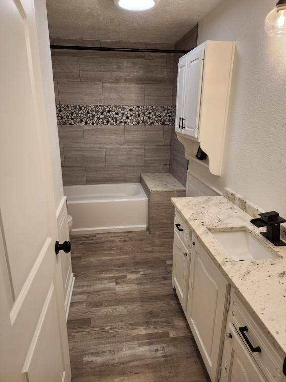 House for rent at 6367 Orange Rd, Big Sandy, TX 75755