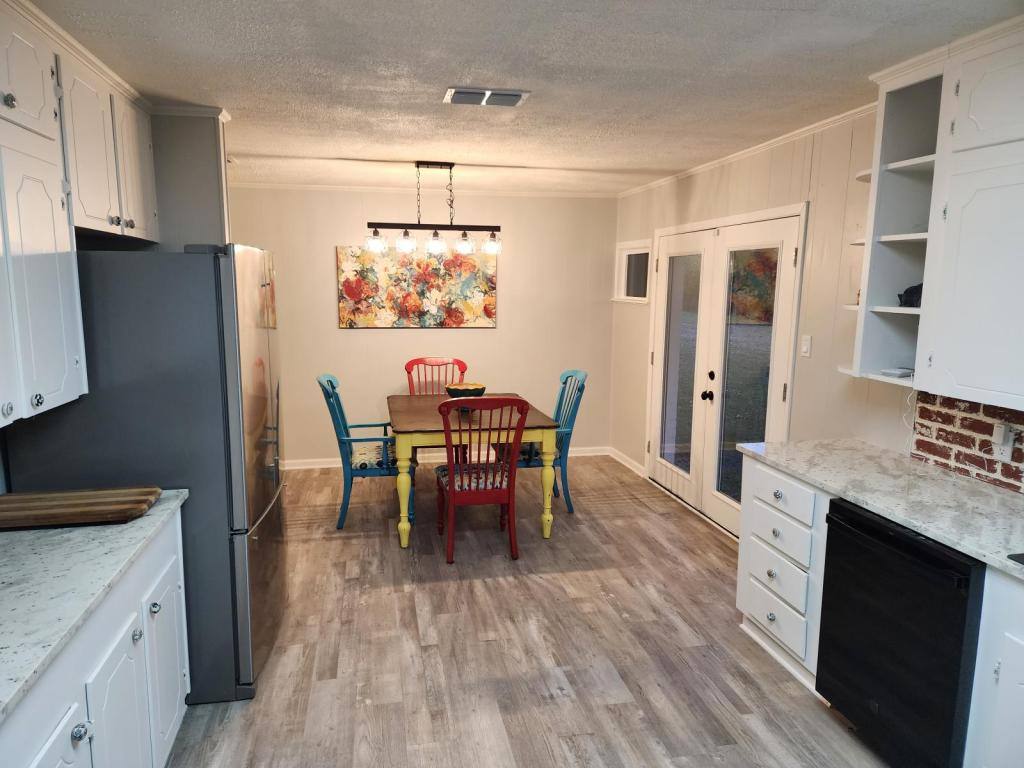 House for rent at 6367 Orange Rd, Big Sandy, TX 75755