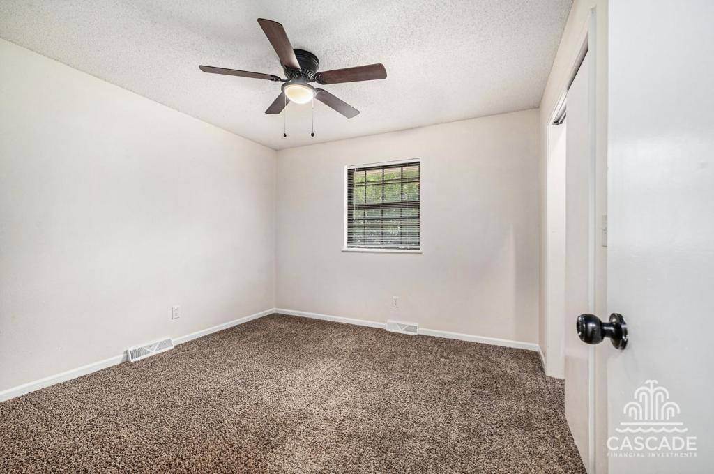 House for rent at 412 414 SW Chicago St #414, Blue Springs, MO 64014
