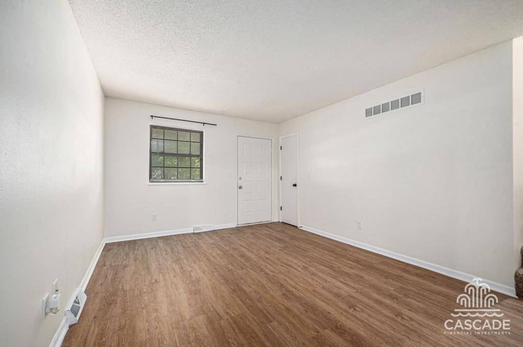 House for rent at 412 414 SW Chicago St #414, Blue Springs, MO 64014