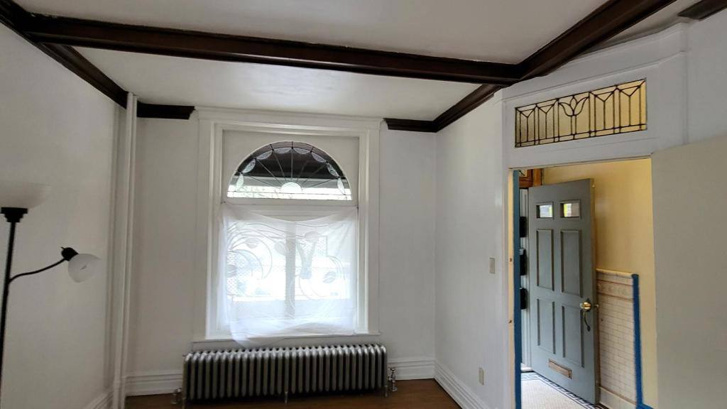 Apartment for rent at 324 Spring St, Reading, PA 19601