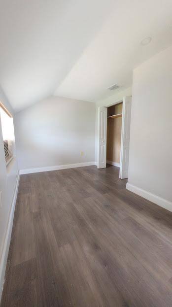 House for rent at 1306 Royal St, Kissimmee, FL 34744