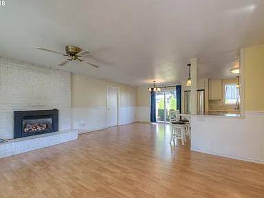 House for rent at 824 25th Ave, Seaside, OR 97138