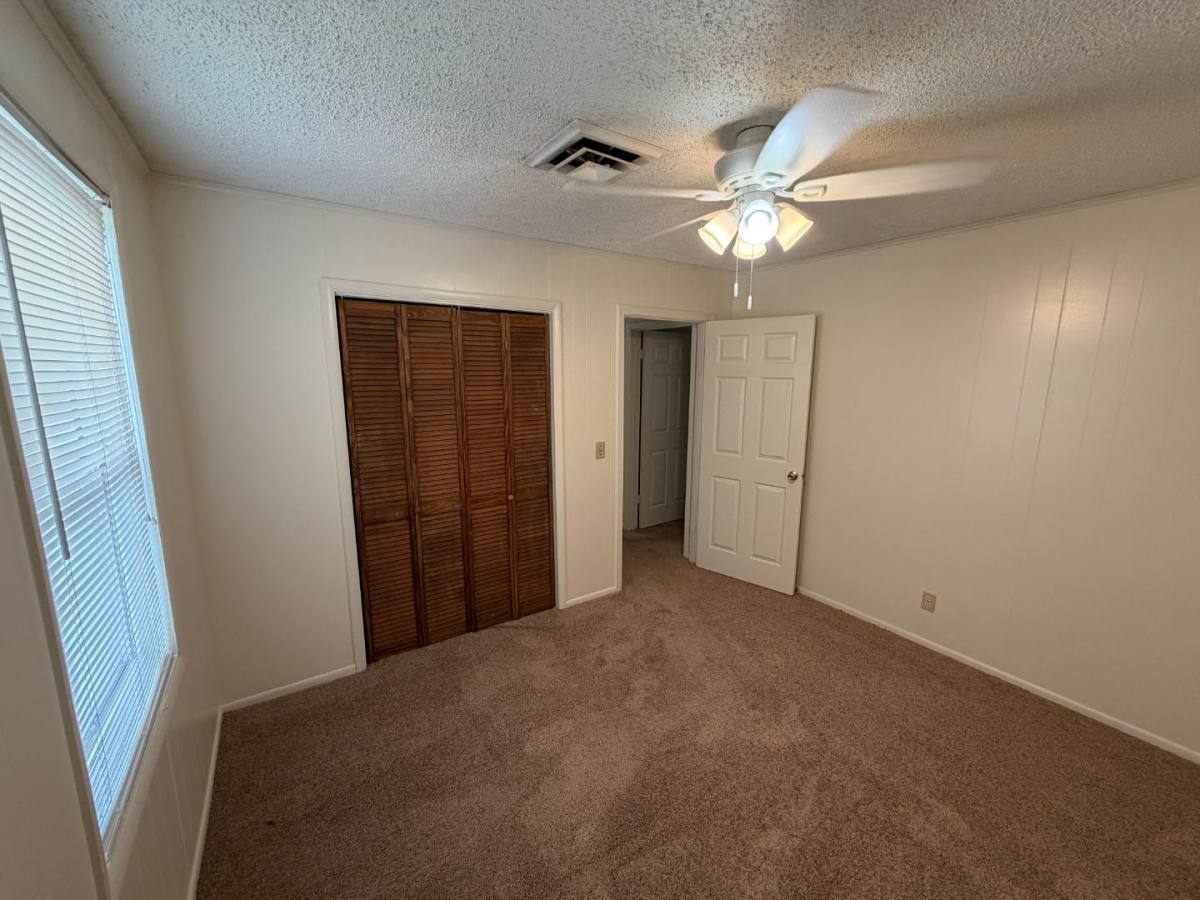 Apartment for rent at 1506 Idlewild Dr, Lebanon, TN 37087