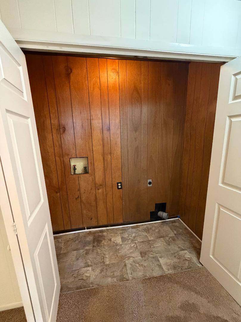 Apartment for rent at 1506 Idlewild Dr, Lebanon, TN 37087