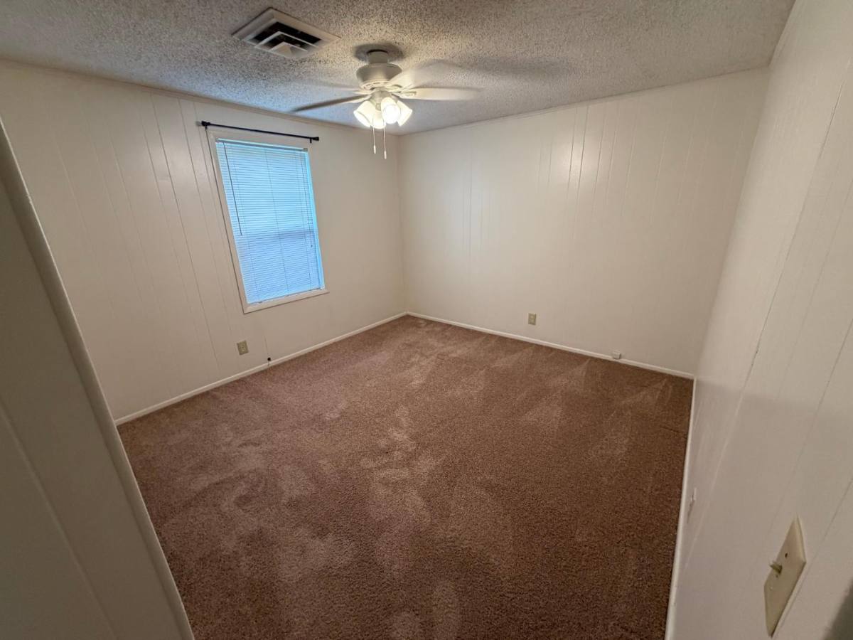 Apartment for rent at 1506 Idlewild Dr, Lebanon, TN 37087