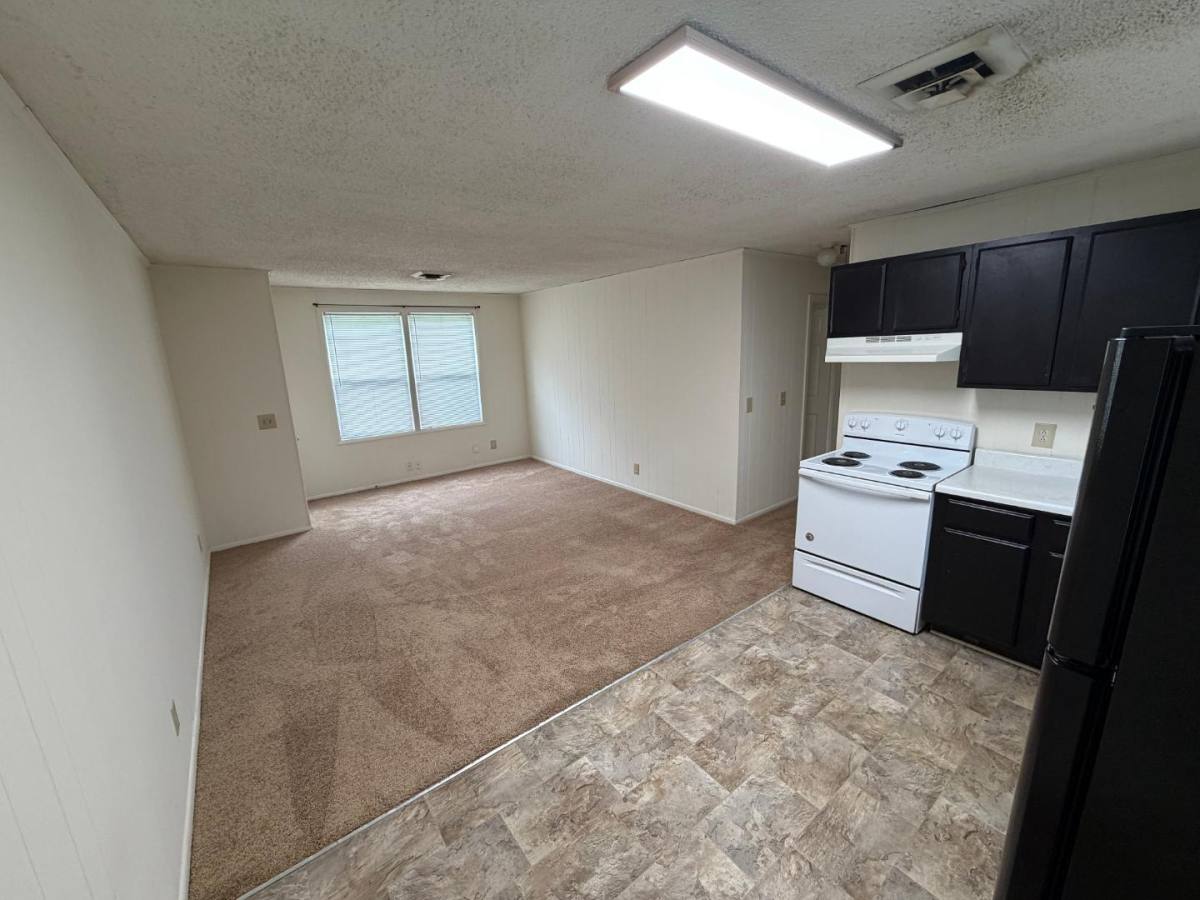 Apartment for rent at 1506 Idlewild Dr, Lebanon, TN 37087