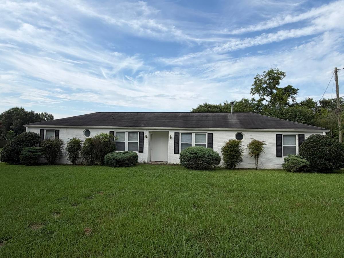 Apartment for rent at 1506 Idlewild Dr, Lebanon, TN 37087