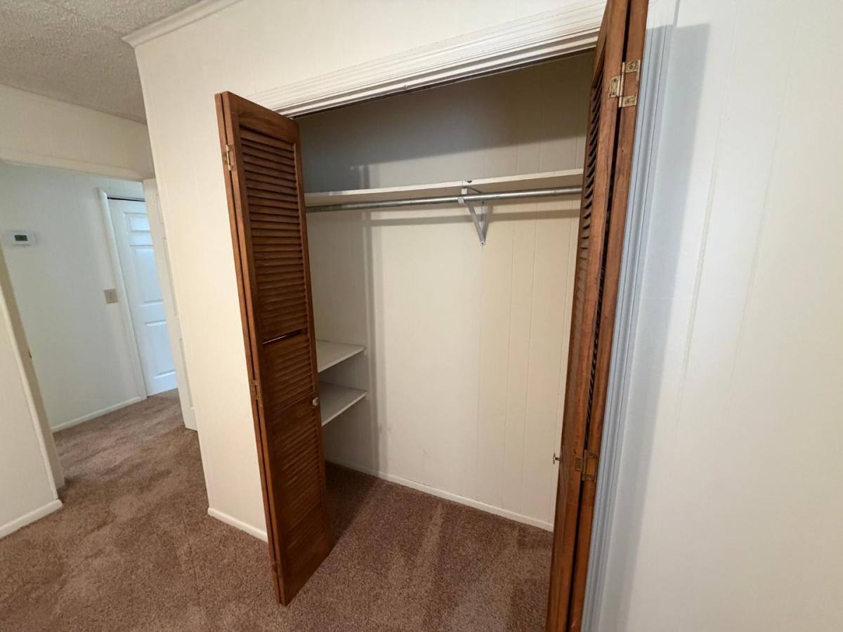 Apartment for rent at 1506 Idlewild Dr, Lebanon, TN 37087