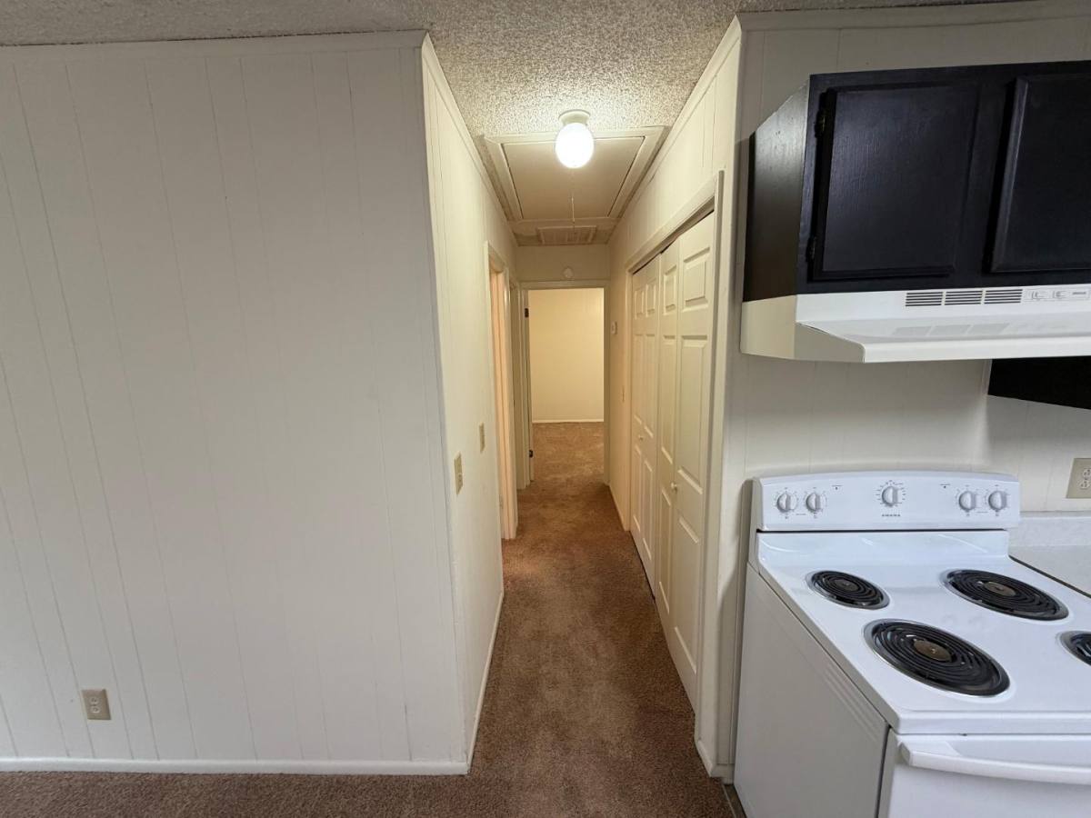 Apartment for rent at 1506 Idlewild Dr, Lebanon, TN 37087