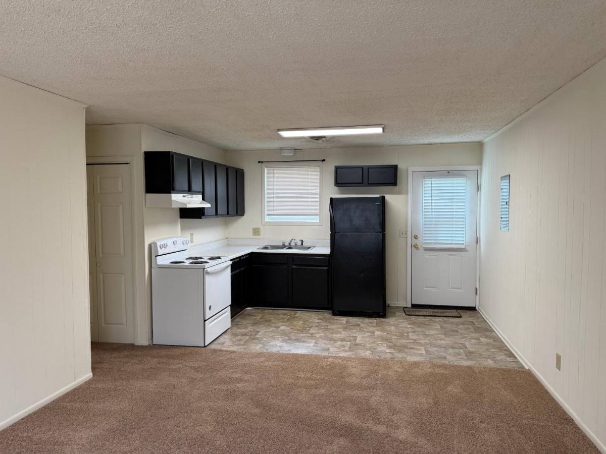 Apartment for rent at 1506 Idlewild Dr, Lebanon, TN 37087