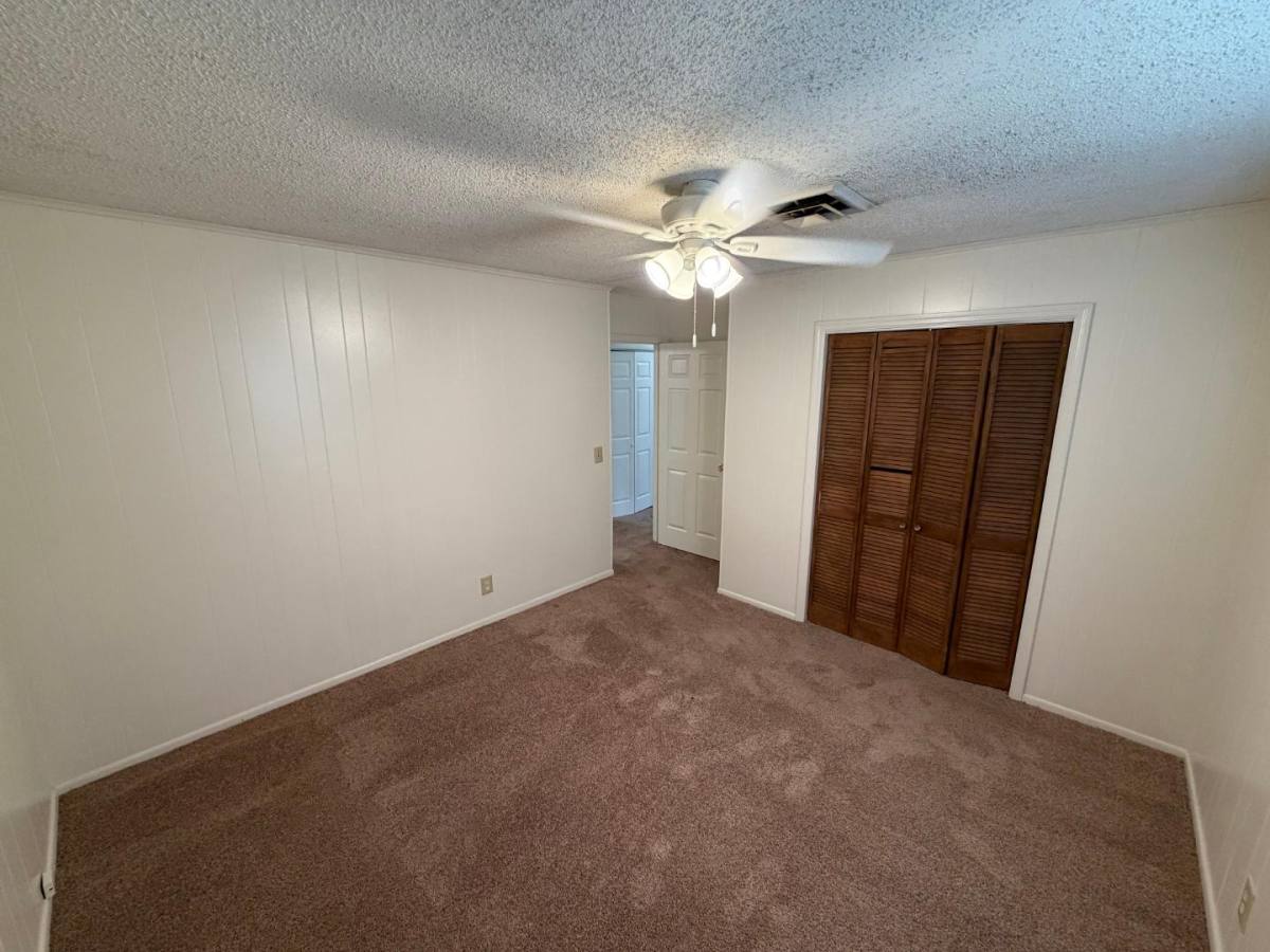 Apartment for rent at 1506 Idlewild Dr, Lebanon, TN 37087