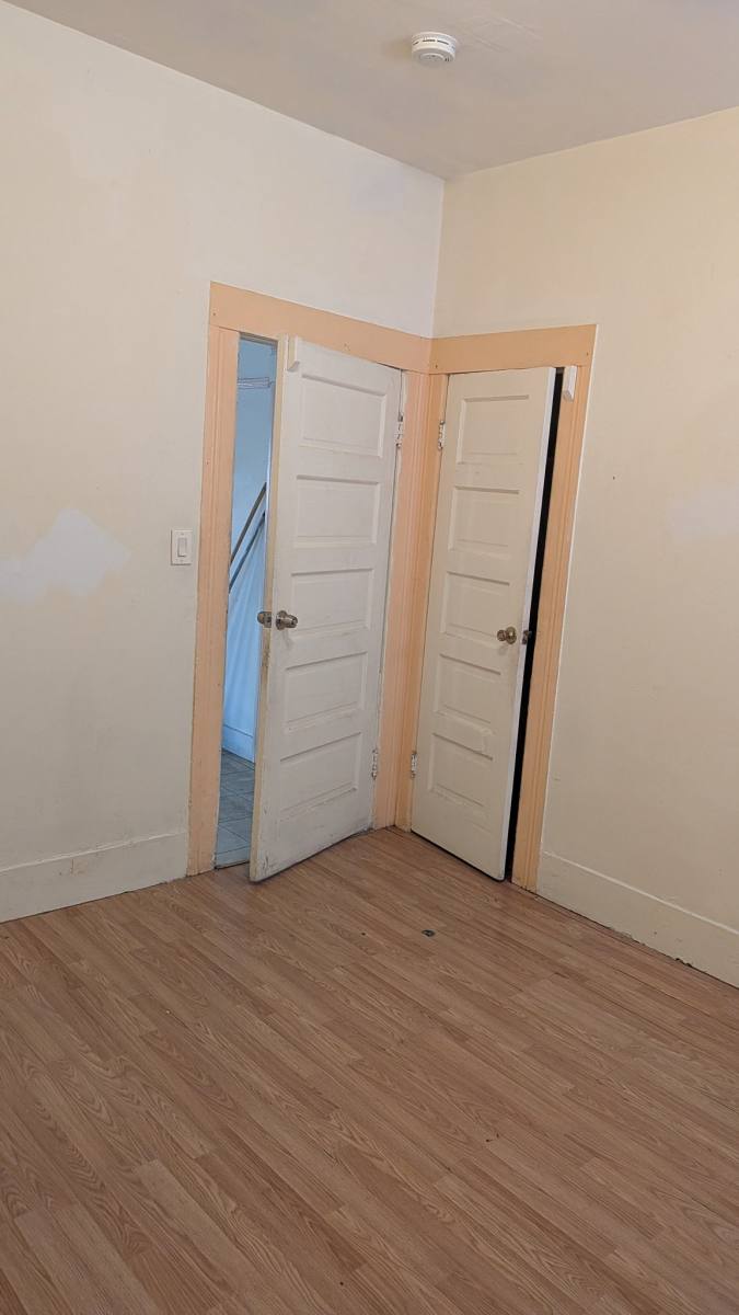 House for rent at 1708 41st Ave, Oakland, CA 94601